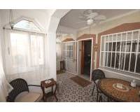 Sale - Detached Villa - Ciudad Quesada - Upper Golf