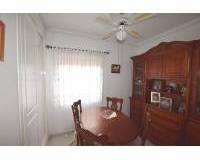 Sale - Detached Villa - Ciudad Quesada - Upper Golf