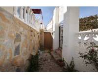 Sale - Detached Villa - Ciudad Quesada - Upper Golf