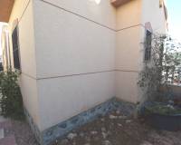 Sale - Detached Villa - Ciudad Quesada - Upper Golf