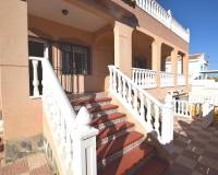 Sale - Detached Villa - Ciudad Quesada - Upper Golf