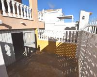 Sale - Detached Villa - Ciudad Quesada - Upper Golf