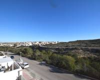 Sale - Detached Villa - Ciudad Quesada - Upper Golf