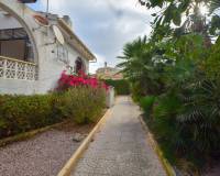 Sale - Detached Villa - Ciudad Quesada