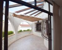 Sale - Detached Villa - Ciudad Quesada