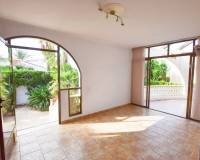 Sale - Detached Villa - Ciudad Quesada