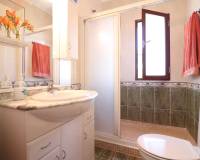 Sale - Detached Villa - Formentera del Segura - Fincas de La Vega