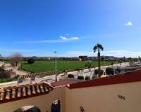 Sale - Detached Villa - Formentera del Segura - Fincas de La Vega