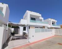 Sale - Detached Villa - Los Montesinos - La Herrada