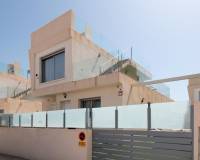 Sale - Detached Villa - Mil Palmeras - Mil Palmeras - Town