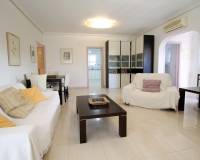 Sale - Detached Villa - Mil Palmeras - Mil Palmeras - Town