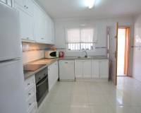 Sale - Detached Villa - Mil Palmeras - Mil Palmeras - Town