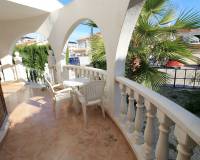 Sale - Detached Villa - Mil Palmeras - Mil Palmeras - Town