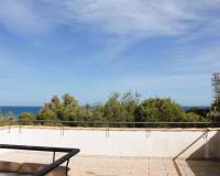 Sale - Detached Villa - Orihuela Costa - Dehesa de Campoamor