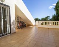 Sale - Detached Villa - Orihuela Costa - Las Ramblas