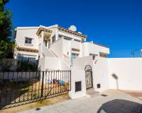 Sale - Detached Villa - Orihuela Costa - Las Ramblas