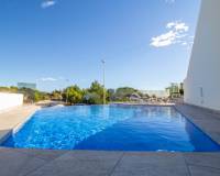 Sale - Detached Villa - Orihuela Costa - Las Ramblas