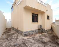 Sale - Detached Villa - Orihuela Costa - Los Balcones