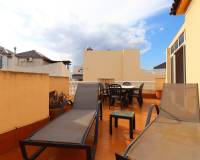 Sale - Detached Villa - Orihuela Costa - Los Balcones