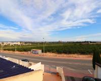 Sale - Detached Villa - Orihuela Costa - Los Balcones