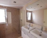 Sale - Detached Villa - San Fulgencio - La Marina