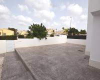 Sale - Detached Villa - San Fulgencio - La Marina