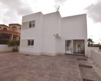 Sale - Detached Villa - San Fulgencio - La Marina