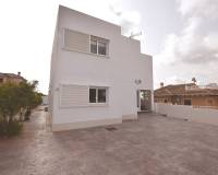 Sale - Detached Villa - San Fulgencio - La Marina