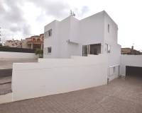 Sale - Detached Villa - San Fulgencio - La Marina