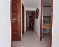 Sale - Detached Villa - San Miguel de Salinas - BLUE LAGOON