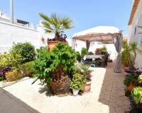 Sale - Detached Villa - San Miguel de Salinas - BLUE LAGOON