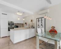 Sale - Duplex - Orihuela Costa - Los Dolses