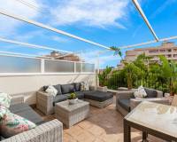 Sale - Duplex - Orihuela Costa - Los Dolses