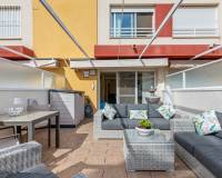 Sale - Duplex - Orihuela Costa - Los Dolses