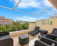 Sale - Duplex - Orihuela Costa - Los Dolses