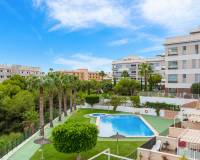 Sale - Duplex - Orihuela Costa - Los Dolses