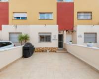 Sale - Duplex - Orihuela Costa - Los Dolses