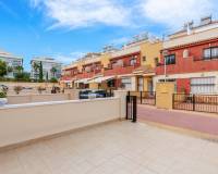 Sale - Duplex - Orihuela Costa - Los Dolses