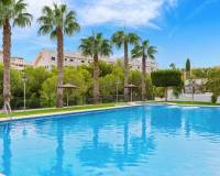 Sale - Duplex - Orihuela Costa - Los Dolses