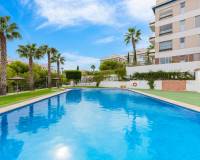 Sale - Duplex - Orihuela Costa - Los Dolses