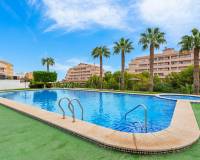 Sale - Duplex - Orihuela Costa - Los Dolses