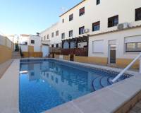 Sale - Duplex - San Fulgencio - San Fulgencio - Town