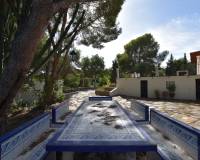 Sale - Finca - Algorfa - Montemar