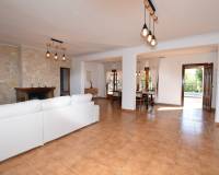 Sale - Finca - Algorfa - Montemar