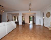 Sale - Finca - Algorfa - Montemar