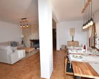 Sale - Finca - Algorfa - Montemar