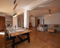 Sale - Finca - Algorfa - Montemar