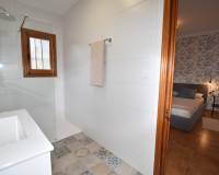 Sale - Finca - Algorfa - Montemar