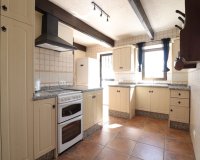 Sale - Finca / Country Property - Albatera - Albatera - Country