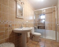 Sale - Finca / Country Property - Albatera - Albatera - Country